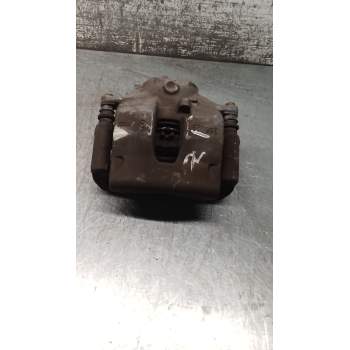PINZA FRENO DELANTERA IZQUIERDA TRW 220CDI 2008