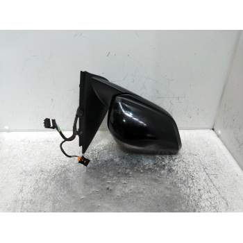 RETROVISOR DERECHO ELECTRICO