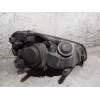 Recambio de faro izquierdo para ford c-max (dm2) 1.8 tdci referencia OEM IAM 7M5113W030AB  