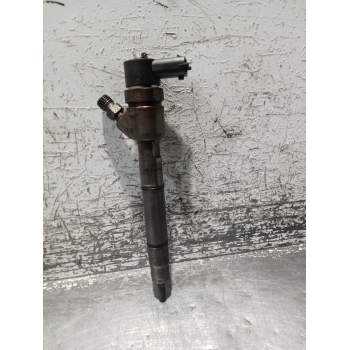 INYECTOR 338002A400 0445110256 BOSCH
