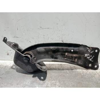 BRAZO SUSPENSION SUPERIOR TRASERO IZQUIERDO 3C0505225B 20TDI 