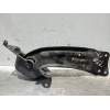 Recambio de brazo suspension superior trasero izquierdo para volkswagen tiguan (5n2) referencia OEM IAM 3C0505225B  
