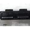 Recambio de centralita motor uce para fiat scudo (222) referencia OEM IAM R04080028B 9641390180 9644506780 80923B