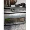 Recambio de motor arranque para volvo s40 berlina td referencia OEM IAM D7R48 VALEO 