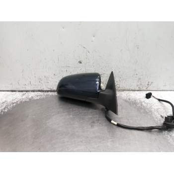 RETROVISOR DERECHO ELECTRICO 2004