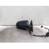 Recambio de retrovisor derecho para audi a6 c6 avant (4f5) 2.0 tfsi referencia OEM IAM  ELECTRICO 2004
