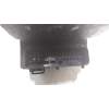 Recambio de abs para toyota yaris (ncp1/nlp1/scp1) 1.4 turbodiesel cat referencia OEM IAM 0265218661 0273004994 445100D012