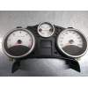 Recambio de cuadro instrumentos para peugeot 207 1.4 hdi referencia OEM IAM 9666133180  