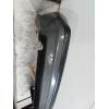 Recambio de paragolpes trasero para bmw 3 (e36) 318 i referencia OEM IAM  4P 1990