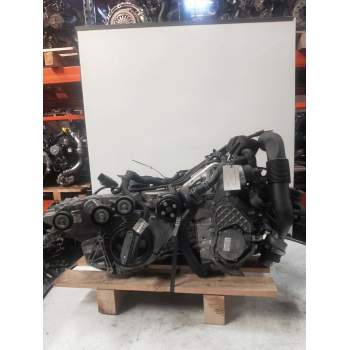 MOTOR COMPLETO 640941 30118306 