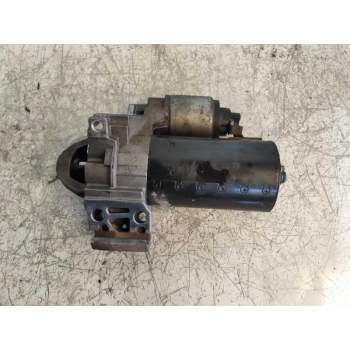 MOTOR ARRANQUE 0001148026 1241851579501 