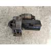 Recambio de motor arranque para bmw serie 1 lim. (f20) 118d referencia OEM IAM 0001148026 1241851579501 