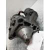 Recambio de motor arranque para peugeot j5 caja cerrada (290) 1.9 diesel referencia OEM IAM   