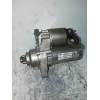 Recambio de motor arranque para skoda fabia combi (5j5) ambition referencia OEM IAM 02T911024N VALEO 