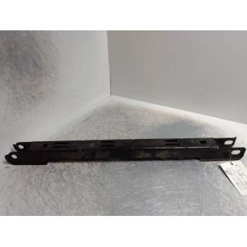 TIRANTE TRASERO DERECHO POSTERIOR 24DCI 2000