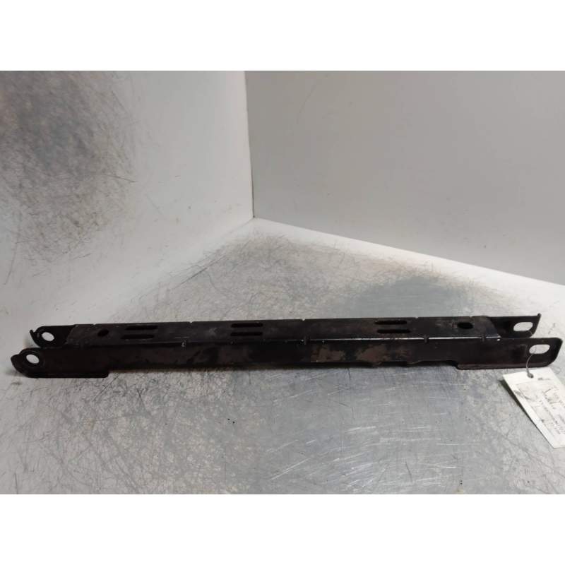Recambio de tirante trasero derecho para volvo s60 berlina referencia OEM IAM POSTERIOR 24DCI 2000