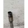 Recambio de inyector para hyundai i30 referencia OEM IAM 338002A400 0445110256 BOSCH
