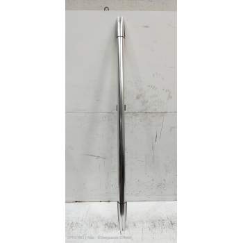 BARRAS TECHO 3AF860033 3AF860034 