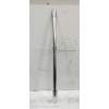 Recambio de barras techo para volkswagen passat variant (365) advance bluemotion referencia OEM IAM 3AF860033 3AF860034 
