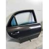 Recambio de puerta trasera derecha para lancia thesis (115) 3.0 v6 24v cae emblema referencia OEM IAM   