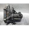 Recambio de caja cambios para mg serie 400 (xw) 418 gsd/sld referencia OEM IAM M5BS 2061159 