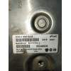 Recambio de centralita motor uce para fiat doblo cargo (263_) 1.3 d multijet referencia OEM IAM 55246936 90HPEU5BMJD8F3D3 2010