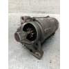Recambio de motor arranque para citroën c5 berlina lx (e) referencia OEM IAM 9645100680  