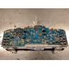 Recambio de cuadro instrumentos para mazda mx-6 (ge) 2.0 16v cat referencia OEM IAM GB0EB 2B19 