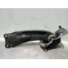 Recambio de brazo suspension superior trasero izquierdo para volkswagen tiguan (5n2) referencia OEM IAM 3C0505225B  