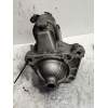 Recambio de motor arranque para volvo s40 berlina td referencia OEM IAM D7R48 VALEO 