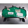 Recambio de cuadro instrumentos para peugeot 207 1.4 hdi referencia OEM IAM 9666133180  