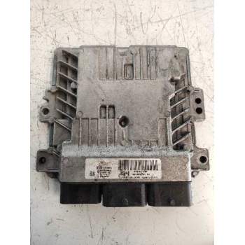 CENTRALITA MOTOR UCE S180123009B 9811651980 1610808380