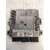Recambio de centralita motor uce para peugeot 308 sw style referencia OEM IAM S180123009B 9811651980 1610808380