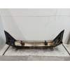 Recambio de paragolpes trasero para bmw 3 (e36) 318 i referencia OEM IAM  4P 1990