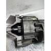 Recambio de motor arranque para peugeot j5 caja cerrada (290) 1.9 diesel referencia OEM IAM   