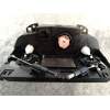 Recambio de mando calefaccion / aire acondicionado para opel karl edition referencia OEM IAM 42479608 557812715 