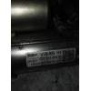 Recambio de motor arranque para skoda fabia combi (5j5) ambition referencia OEM IAM 02T911024N VALEO 
