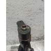 Recambio de inyector para hyundai i30 referencia OEM IAM 338002A400 0445110256 BOSCH