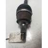 Recambio de transmision delantera derecha para bmw mini (r56) 1.4 16v cat referencia OEM IAM 485348603 14G 2006