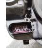 Recambio de faro izquierdo para ford c-max (dm2) 1.8 tdci referencia OEM IAM 7M5113W030AB  