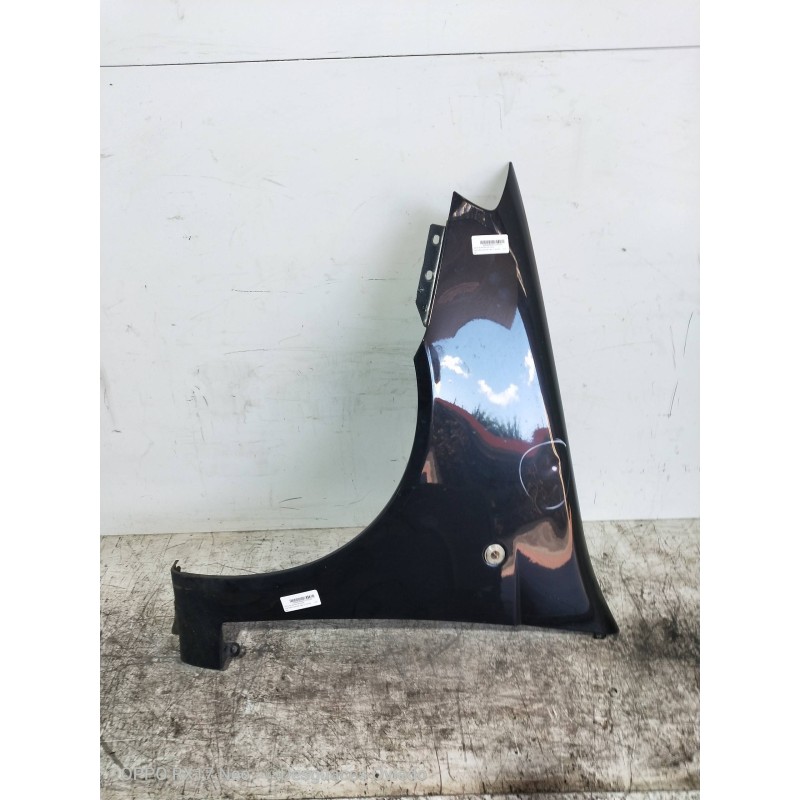 Recambio de aleta delantera izquierda para fiat punto berlina (188) 1.9 jtd cat referencia OEM IAM   