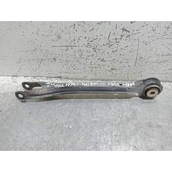 BRAZO SUSPENSION INFERIOR TRASERO IZQUIERDO A2043521205  OEM A2043521205