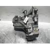 Recambio de caja cambios para mg serie 400 (xw) 418 gsd/sld referencia OEM IAM M5BS 2061159 