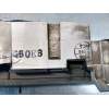 Recambio de cuadro instrumentos para mazda mx-6 (ge) 2.0 16v cat referencia OEM IAM GB0EB 2B19 