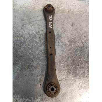 BRAZO SUSPENSION SUPERIOR TRASERO DERECHO 