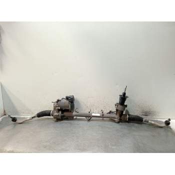 CREMALLERA DIRECCION P32283806LL 7806501800 7806277570