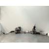 Recambio de cremallera direccion para volvo v60 ii (225) d3 referencia OEM IAM P32283806LL 7806501800 7806277570