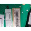 Recambio de cuadro instrumentos para peugeot 207 1.4 hdi referencia OEM IAM 9666133180  