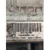 Recambio de centralita motor uce para peugeot 308 sw style referencia OEM IAM S180123009B 9811651980 1610808380