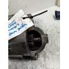 Recambio de motor arranque para volvo s40 berlina td referencia OEM IAM D7R48 VALEO 